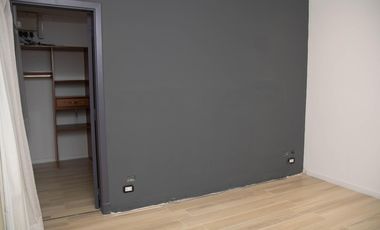 Casa en Barrio Norte