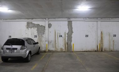 Casa en Barrio Norte