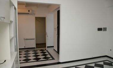 Casa en Barrio Norte