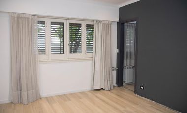 Casa en Barrio Norte