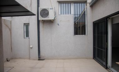 Casa en Barrio Norte