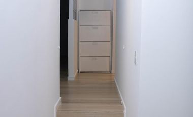 Casa en Barrio Norte