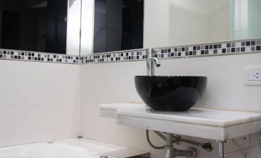 Casa en Barrio Norte