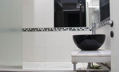 Casa en Barrio Norte