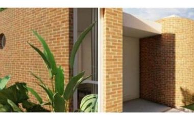 Housing Parque-Duplex, venta, un dormitorio, patio, Docta