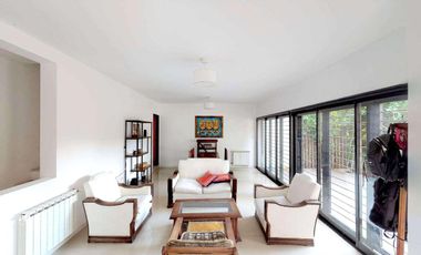 Casa en venta en City Bell