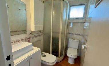 Piso en Venta 4 AMB Quilmes Este