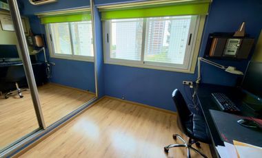 Piso en Venta 4 AMB Quilmes Este