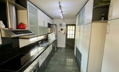 Piso en Venta 4 AMB Quilmes Este