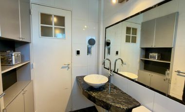 Piso en Venta 4 AMB Quilmes Este