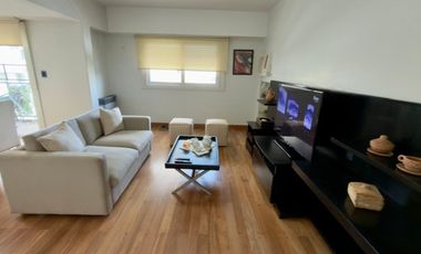 Piso en Venta 4 AMB Quilmes Este