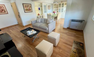 Piso en Venta 4 AMB Quilmes Este