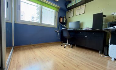 Piso en Venta 4 AMB Quilmes Este