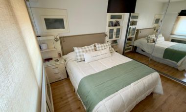 Piso en Venta 4 AMB Quilmes Este