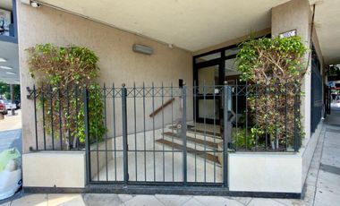 Piso en Venta 4 AMB Quilmes Este