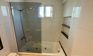 Piso en Venta 4 AMB Quilmes Este