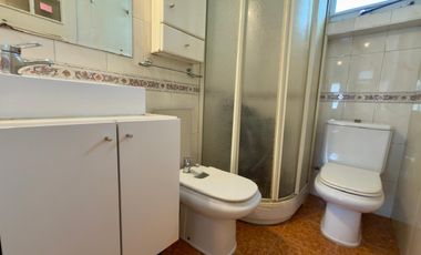 Piso en Venta 4 AMB Quilmes Este