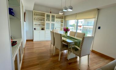 Piso en Venta 4 AMB Quilmes Este