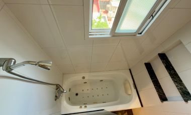 Piso en Venta 4 AMB Quilmes Este