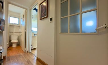 Piso en Venta 4 AMB Quilmes Este