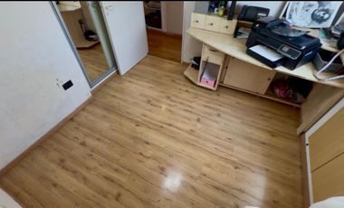 Piso en Venta 4 AMB Quilmes Este