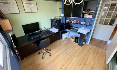 Piso en Venta 4 AMB Quilmes Este