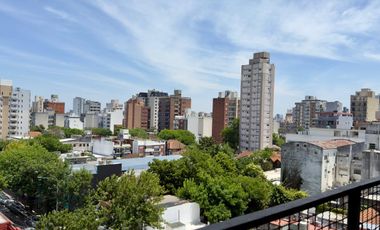 Piso en Venta 4 AMB Quilmes Este