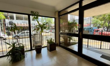 Piso en Venta 4 AMB Quilmes Este