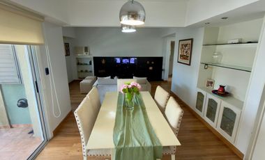 Piso en Venta 4 AMB Quilmes Este