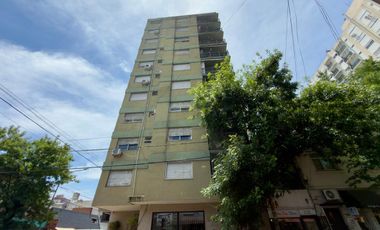 Piso en Venta 4 AMB Quilmes Este