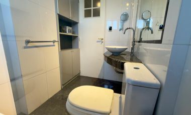 Piso en Venta 4 AMB Quilmes Este