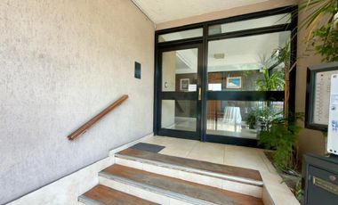 Piso en Venta 4 AMB Quilmes Este