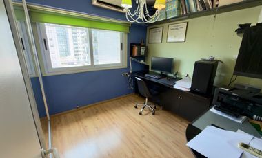 Piso en Venta 4 AMB Quilmes Este