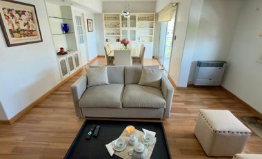 Piso en Venta 4 AMB Quilmes Este