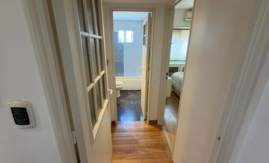 Piso en Venta 4 AMB Quilmes Este