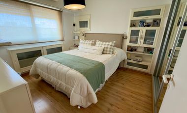 Piso en Venta 4 AMB Quilmes Este