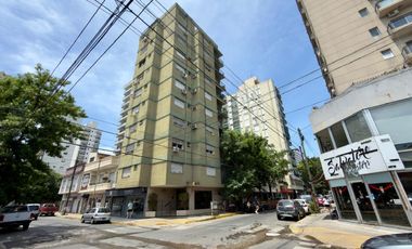 Piso en Venta 4 AMB Quilmes Este
