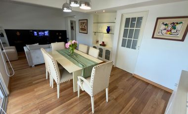 Piso en Venta 4 AMB Quilmes Este