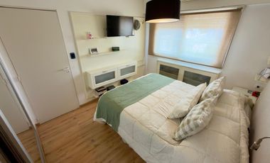 Piso en Venta 4 AMB Quilmes Este