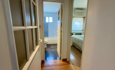 Piso en Venta 4 AMB Quilmes Este