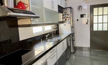 Piso en Venta 4 AMB Quilmes Este