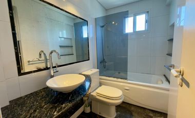 Piso en Venta 4 AMB Quilmes Este