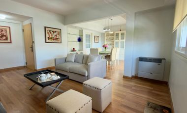 Piso en Venta 4 AMB Quilmes Este