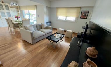 Piso en Venta 4 AMB Quilmes Este