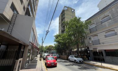 Piso en Venta 4 AMB Quilmes Este