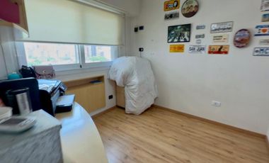 Piso en Venta 4 AMB Quilmes Este