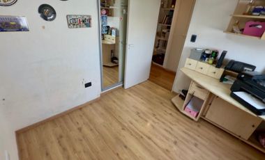 Piso en Venta 4 AMB Quilmes Este