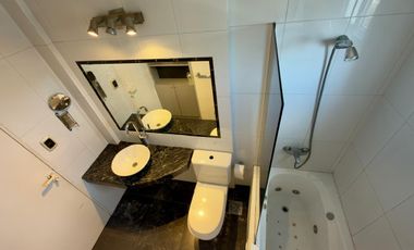 Piso en Venta 4 AMB Quilmes Este