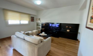 Piso en Venta 4 AMB Quilmes Este