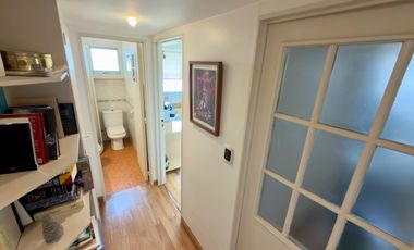 Piso en Venta 4 AMB Quilmes Este